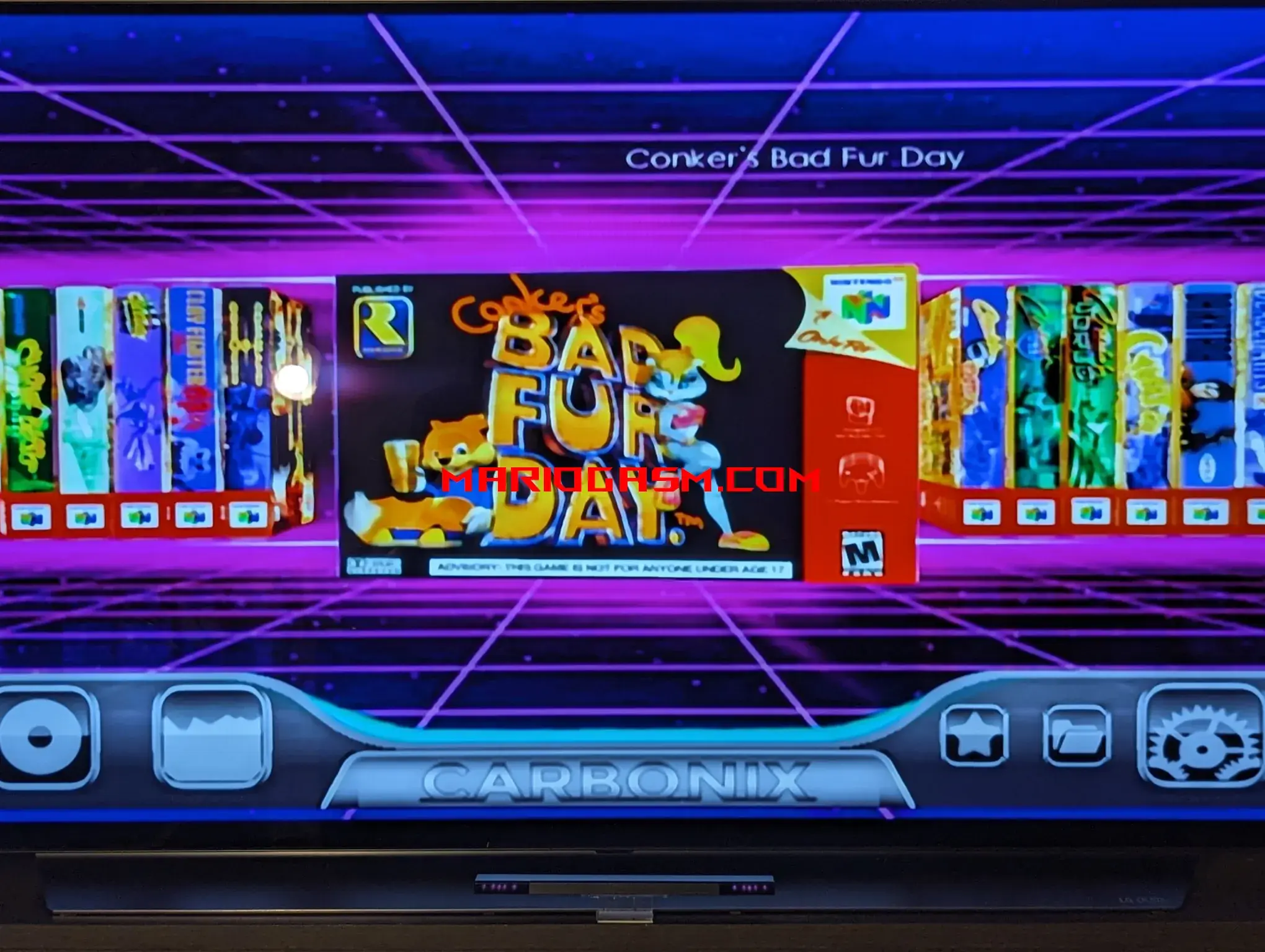 Coker is still having a bad fur day. We think its the humidity.